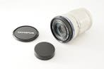 Olympus M.Zuiko Digital 4-5.6/40-150mm ED Silver [#1317], Nieuw