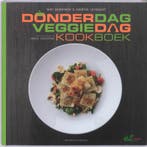 Donderdag Veggiedag kookboek 9789002235801 Miki Duerinck, Verzenden, Zo goed als nieuw, Miki Duerinck