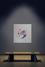 Romy van Rijckevorsel - Face 1