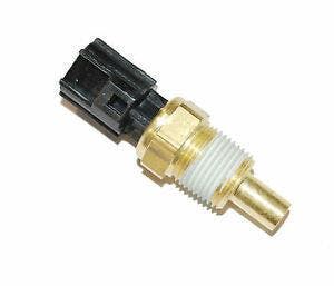 Temperature Sensor Ram 1500 02/07 3500 03, Ophalen of Verzenden