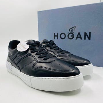 Hogan - Sneakers - Maat: EU 41 - Nieuw met tags
