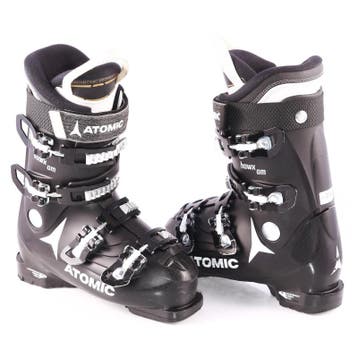 38 38,5 dames skischoenen ATOMIC HAWX AM, legendary hawx fee, Sports & Fitness, Verzenden