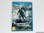 Nintendo Wii U - Xenoblade - Chronicles X - HOL - New & Seal, Games en Spelcomputers, Verzenden, Gebruikt
