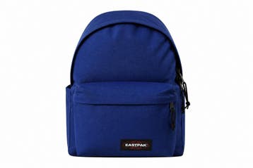 Eastpak Rugzak Blauw, Verzenden