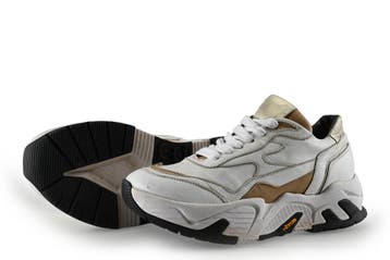 Oysho Sneakers Meisjes in maat 35 Overig, Kinderen en Baby's, Kinderkleding | Schoenen en Sokken, Verzenden, Jongen of Meisje