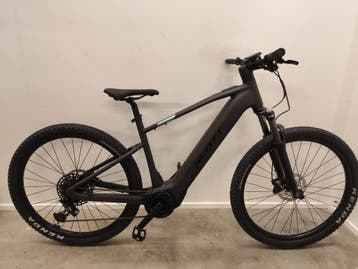 Scott Aspect Eride 910 Large 600Wh E-Mtb, Zo goed als nieuw