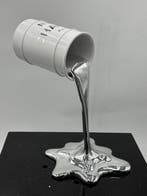 Naor - Pan splash Chanel