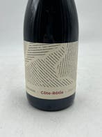 2023 J Denuzieres Côte-Rotie - Rhône, Côte Rotie - 1 Flessen