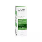 Vichy Dercos Anti-dandruff Dermatological Shampoo - Sensi..., Verzenden, Nieuw, Gel, Wax, Haarlak of Mousse