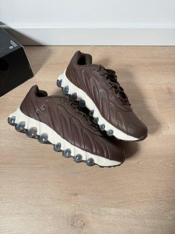 Nike - Sneakers - Maat: EU 42 - Nieuw met tags