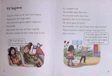 Een Speelhuis in de Tuin - AVI 3 AVI Nieuw M4 9789043828888, Boeken, Verzenden, Zo goed als nieuw, Helma Hofkes