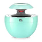 AM08 Bluetooth 5.0 Speaker - Luidspreker Wireless Draadloze, Verzenden, Nieuw