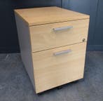 Ladeblok B42 x D56 x H59cm, Nieuw in verpakking
