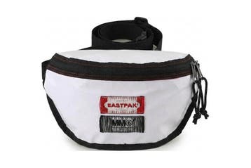 Eastpak Heuptas Wit, Handtassen en Accessoires, Tassen | Damestassen, Verzenden, Zo goed als nieuw, Wit