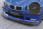 Cupspoiler voor BMW 3 Reeks E36 CSL755-S, Verzenden
