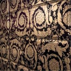 VERSACE Solid Gold 20x60 - XL Metrotegel Barocco Oro, Doe-het-zelf en Bouw, Ophalen of Verzenden, Nieuw