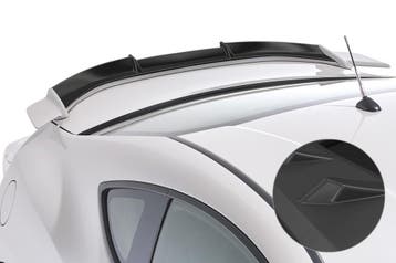 Achtervleugel met ABE voor Toyota GT86 HF848-L, Verzenden, Nieuw