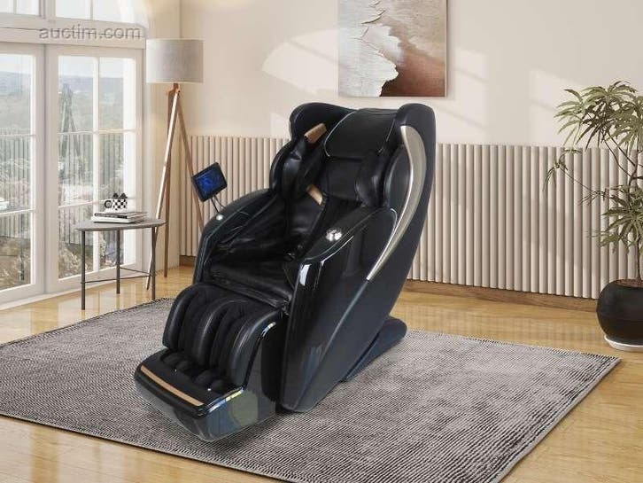 Massagestoel   Vonato, Huis en Inrichting, Overige Huis en Inrichting, Ophalen