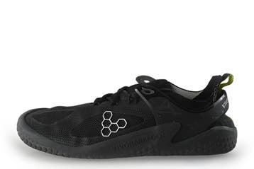 Vivobarefoot Barefoot in maat 44 Zwart, Verzenden