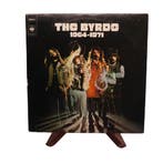 The Byrds - 1964-1971, Verzenden, Gebruikt
