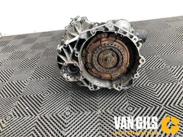Versnellingsbak Seat Leon O295077, Nieuw