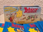 70 sobres cromos Asterix y Obelix Panini 1987 Ensemble