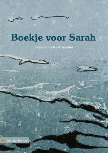 Boekje voor Sarah 9789048413676 Marlene Lokin, Verzenden, Marlene Lokin
