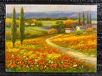Marino Faliero (1948) - Colli Toscani
