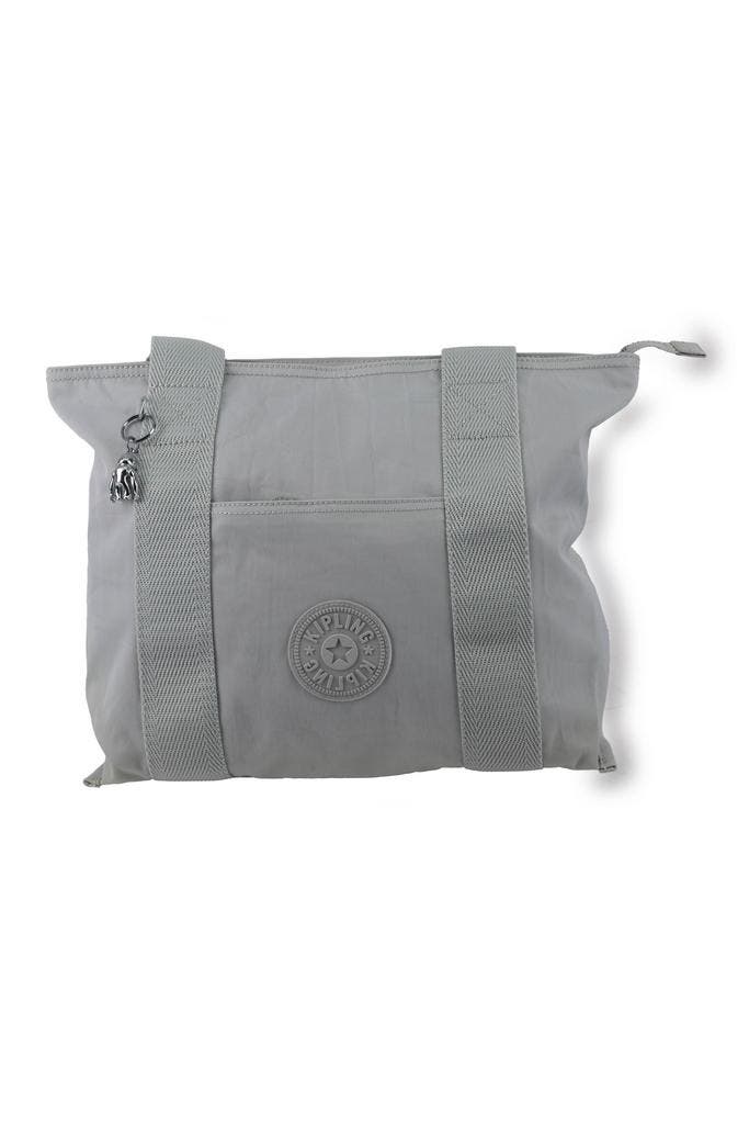 Kipling Handtas Wit, Bijoux, Sacs & Beauté, Sacs | Sacs Femme, Envoi