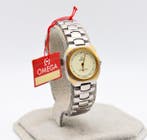 Omega - Seamaster - Zonder minimumprijs - Quartz - 795.1022, Nieuw