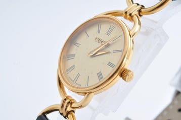 Gucci - 6000.2.L - Zonder minimumprijs - 6000.2.L - Dames -, Nieuw