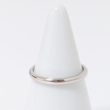Cartier - Ring - Wedding Platina, Handtassen en Accessoires, Ringen, Nieuw