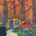 Botje serie 1 deel 8 De mus en de muis (B-keuze), Verzenden, Nieuw