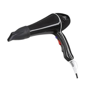 Wahl Super Dry Hairdryer (Föhn), Verzenden, Haardroger