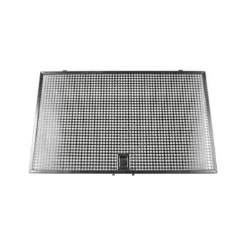 Ikea Metaalfilter 500x305mm GRI0127034A, Verzenden