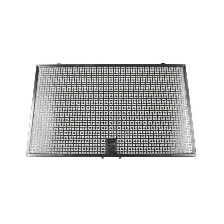 Ikea Metaalfilter 500x305mm GRI0127034A, Electroménager, Hottes, Envoi