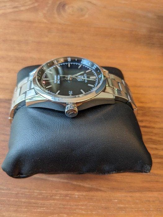 TAG Heuer - Carrera - Heren - 2010-2020, Handtassen en Accessoires, Horloges | Antiek