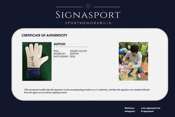 Juventus - Ligue Européenne de Football Américain -