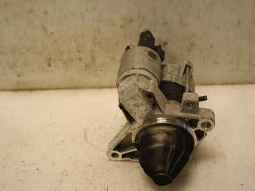 Startmotor Citroen C1 O169160, Nieuw