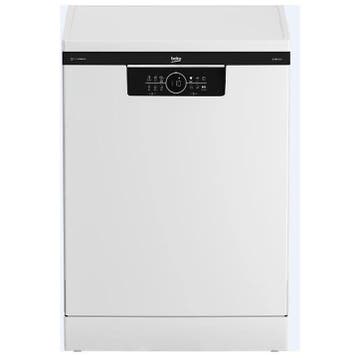 Beko BDFN26442WC nieuw