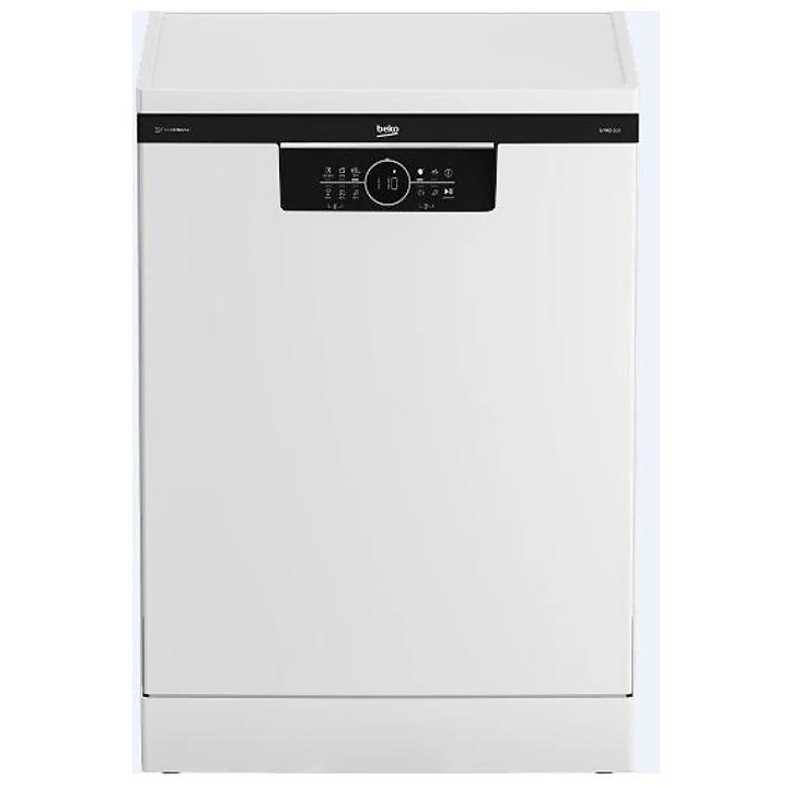 Beko BDFN26442WC nieuw, Electroménager, Lave-vaisselle