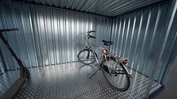 Scoor jouw unieke Veranda! | DEMONTABEL | LAAGSTE PRIJS, Tuin en Terras, Nieuw