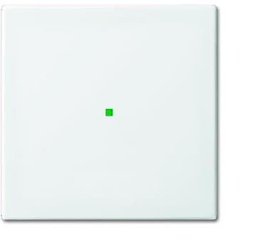 ABB Busch-Jaeger Busch-FreeAtHome Schakelelement/Centrale, Verzenden