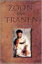 ZOON VAN TRANEN - AUGUSTINUS 9789033114144 H. Coray, Verzenden, H. Coray