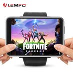 LEM T Smartwatch Breed Display - 2.86 Inch Scherm - 3GB -, Verzenden