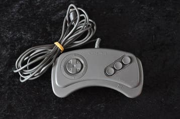 Philips CD-i Controller 22er9021, Verzenden, Nieuw