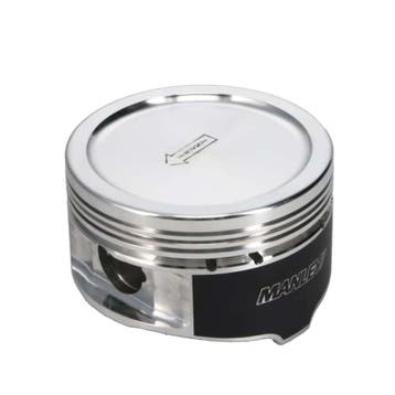 Manley Ford 4.6L Modular V8 Piston Set - 3.572in Bore, Ophalen of Verzenden, Nieuw