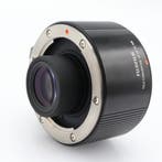 Fujifilm XF 2x TC WR Teleconverter | Tweedehands, Verzenden, Zo goed als nieuw