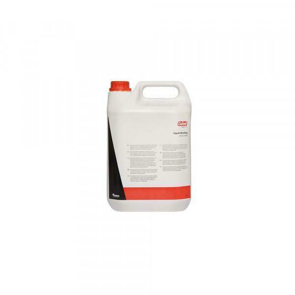 Colad Liquid Masking vloeibaar afdekfolie 8400, Doe-het-zelf en Bouw, Verf, Beits en Lak, Nieuw, Verzenden