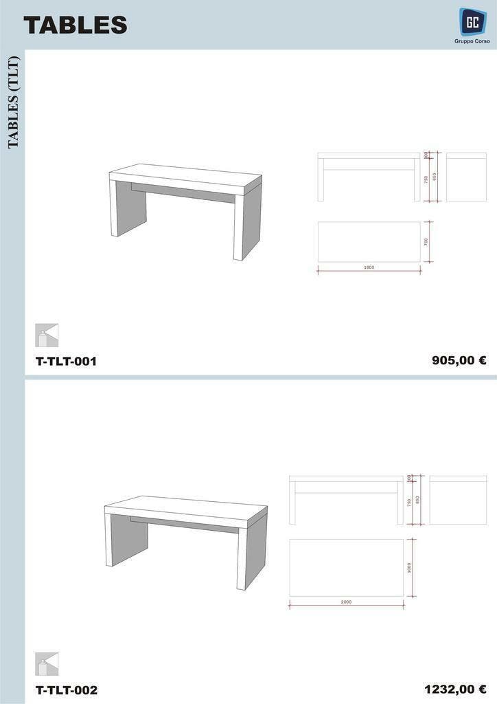 *TIP*  Tafel 2, Zakelijke goederen, Kantoor en Winkelinrichting | Winkel en Inventaris, Ophalen of Verzenden